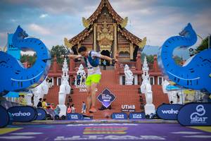 BIB: 
                            <button type="button" onclick="openModal(22706078)" class="btn btn-primary btn-sm float-right btn-popup" data-toggle="modal" data-target=".modal-high-quality">
                        <i class="fas fa-shopping-cart"></i> Add to Cart
                    </button>
                                            <button type="button" onclick="isThisMe(22706078, true)" class="btn btn-success btn-sm float-right btn-popup btn-isme hidden" data-toggle="tooltip" data-placement="bottom" title="นี่คือรูปของคุณใช่ไหม คลิกที่นี่เพื่อเอาเข้าอัลบั้ม">
                        <i class="fas fa-plus"></i> Add to album
                    </button>
                    <button type="button" onclick="isThisMe(22706078, false)" class="btn btn-warning btn-sm float-right btn-popup btn-isnotme hidden">
                        <i class="fas fa-ban"></i> Remove from album
                    </button>